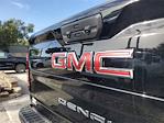 New 2026 GMC Sierra 2500 Denali Crew Cab 4WD Pickup for sale #T0846 - photo 6
