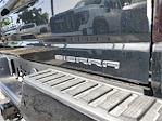 New 2026 GMC Sierra 2500 Denali Crew Cab 4WD Pickup for sale #T0846 - photo 7