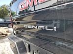 New 2026 GMC Sierra 2500 Denali Crew Cab 4WD Pickup for sale #T0846 - photo 8
