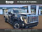 New 2026 GMC Sierra 2500 Denali Crew Cab 4WD Pickup for sale #T0847 - photo 1