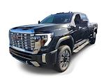 New 2026 GMC Sierra 2500 Denali Crew Cab 4WD Pickup for sale #T0847 - photo 3