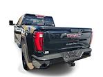New 2026 GMC Sierra 2500 Denali Crew Cab 4WD Pickup for sale #T0847 - photo 4