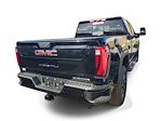 New 2026 GMC Sierra 2500 Denali Crew Cab 4WD Pickup for sale #T0847 - photo 2