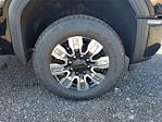 New 2026 GMC Sierra 2500 Denali Crew Cab 4WD Pickup for sale #T0847 - photo 5