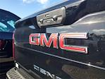 New 2026 GMC Sierra 2500 Denali Crew Cab 4WD Pickup for sale #T0847 - photo 6
