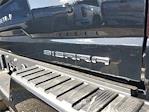 New 2026 GMC Sierra 2500 Denali Crew Cab 4WD Pickup for sale #T0847 - photo 7