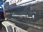 New 2026 GMC Sierra 2500 Denali Crew Cab 4WD Pickup for sale #T0847 - photo 8
