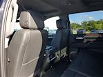 New 2026 GMC Sierra 2500 Denali Crew Cab 4WD Pickup for sale #T0847 - photo 10
