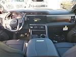 New 2026 GMC Sierra 2500 Denali Crew Cab 4WD Pickup for sale #T0847 - photo 12