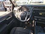 New 2026 GMC Sierra 2500 Denali Crew Cab 4WD Pickup for sale #T0847 - photo 13