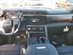 New 2026 GMC Sierra 2500 Denali Crew Cab 4WD Pickup for sale #T0847 - photo 14