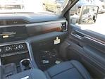 New 2026 GMC Sierra 2500 Denali Crew Cab 4WD Pickup for sale #T0847 - photo 15