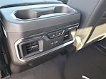 New 2026 GMC Sierra 2500 Denali Crew Cab 4WD Pickup for sale #T0847 - photo 16