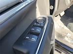 New 2026 GMC Sierra 2500 Denali Crew Cab 4WD Pickup for sale #T0847 - photo 18