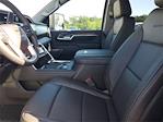 New 2026 GMC Sierra 2500 Denali Crew Cab 4WD Pickup for sale #T0847 - photo 19