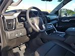 New 2026 GMC Sierra 2500 Denali Crew Cab 4WD Pickup for sale #T0847 - photo 20