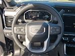 New 2026 GMC Sierra 2500 Denali Crew Cab 4WD Pickup for sale #T0847 - photo 21