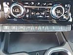 New 2026 GMC Sierra 2500 Denali Crew Cab 4WD Pickup for sale #T0847 - photo 24
