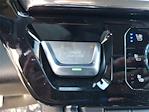 New 2026 GMC Sierra 2500 Denali Crew Cab 4WD Pickup for sale #T0847 - photo 25