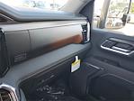 New 2026 GMC Sierra 2500 Denali Crew Cab 4WD Pickup for sale #T0847 - photo 26
