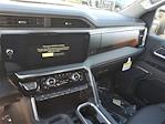 New 2026 GMC Sierra 2500 Denali Crew Cab 4WD Pickup for sale #T0847 - photo 27