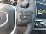 New 2026 GMC Sierra 2500 Denali Crew Cab 4WD Pickup for sale #T0847 - photo 28