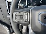 New 2026 GMC Sierra 2500 Denali Crew Cab 4WD Pickup for sale #T0847 - photo 29