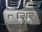 New 2026 GMC Sierra 2500 Denali Crew Cab 4WD Pickup for sale #T0847 - photo 30