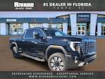 New 2026 GMC Sierra 2500 Denali Crew Cab 4WD Pickup for sale #T0848 - photo 1