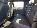 New 2026 GMC Sierra 2500 Denali Crew Cab 4WD Pickup for sale #T0848 - photo 9