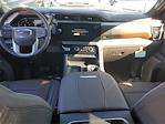 New 2026 GMC Sierra 2500 Denali Crew Cab 4WD Pickup for sale #T0848 - photo 10