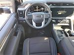 New 2026 GMC Sierra 2500 Denali Crew Cab 4WD Pickup for sale #T0848 - photo 11