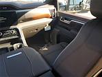 New 2026 GMC Sierra 2500 Denali Crew Cab 4WD Pickup for sale #T0848 - photo 13