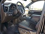 New 2026 GMC Sierra 2500 Denali Crew Cab 4WD Pickup for sale #T0848 - photo 17