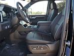 New 2026 GMC Sierra 2500 Denali Crew Cab 4WD Pickup for sale #T0848 - photo 18