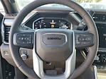 New 2026 GMC Sierra 2500 Denali Crew Cab 4WD Pickup for sale #T0848 - photo 19