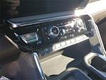New 2026 GMC Sierra 2500 Denali Crew Cab 4WD Pickup for sale #T0848 - photo 21