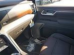 New 2026 GMC Sierra 2500 Denali Crew Cab 4WD Pickup for sale #T0848 - photo 22