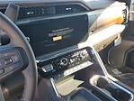 New 2026 GMC Sierra 2500 Denali Crew Cab 4WD Pickup for sale #T0848 - photo 24