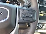 New 2026 GMC Sierra 2500 Denali Crew Cab 4WD Pickup for sale #T0848 - photo 25