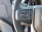 New 2026 GMC Sierra 2500 Denali Crew Cab 4WD Pickup for sale #T0848 - photo 26