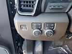 New 2026 GMC Sierra 2500 Denali Crew Cab 4WD Pickup for sale #T0848 - photo 27