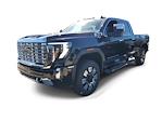 New 2026 GMC Sierra 2500 Denali Crew Cab 4WD Pickup for sale #T0848 - photo 3