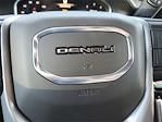 New 2026 GMC Sierra 2500 Denali Crew Cab 4WD Pickup for sale #T0848 - photo 30