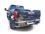 New 2026 GMC Sierra 2500 Denali Crew Cab 4WD Pickup for sale #T0848 - photo 4
