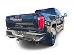 New 2026 GMC Sierra 2500 Denali Crew Cab 4WD Pickup for sale #T0848 - photo 2