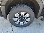 New 2026 GMC Sierra 2500 Denali Crew Cab 4WD Pickup for sale #T0848 - photo 5