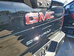 New 2026 GMC Sierra 2500 Denali Crew Cab 4WD Pickup for sale #T0848 - photo 7