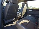 New 2026 GMC Sierra 2500 Denali Crew Cab 4WD Pickup for sale #T0848 - photo 8
