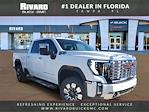 New 2026 GMC Sierra 2500 Denali Crew Cab 4WD Pickup for sale #T0849 - photo 1